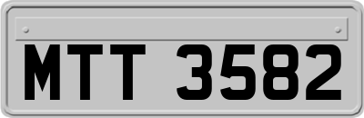 MTT3582