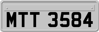 MTT3584