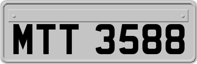 MTT3588