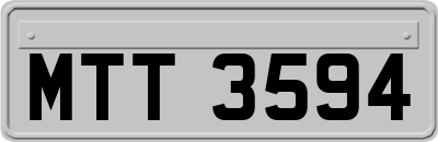 MTT3594