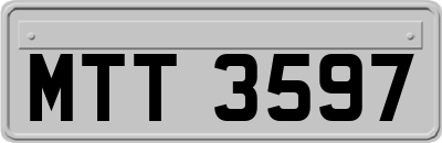 MTT3597