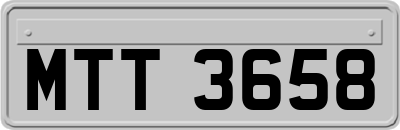 MTT3658