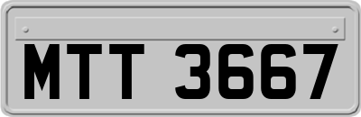 MTT3667