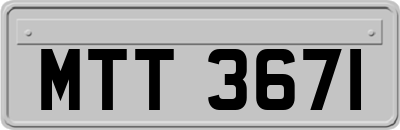 MTT3671
