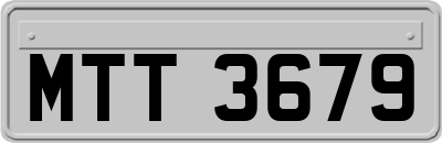 MTT3679
