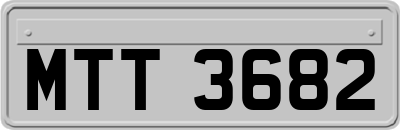 MTT3682