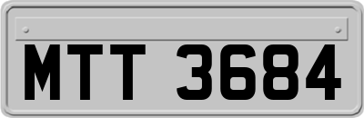 MTT3684