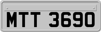 MTT3690