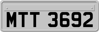 MTT3692