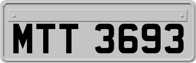 MTT3693