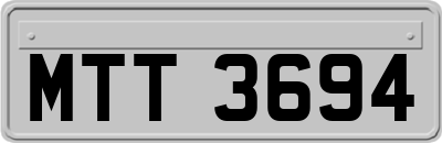 MTT3694