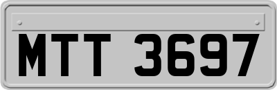 MTT3697