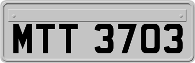 MTT3703