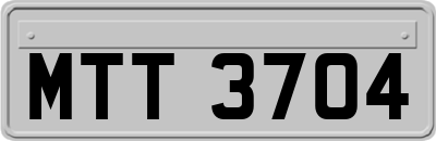 MTT3704