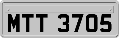 MTT3705