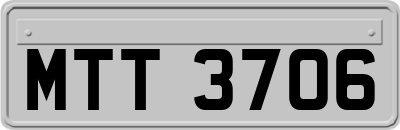 MTT3706