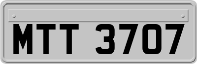 MTT3707
