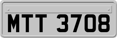 MTT3708