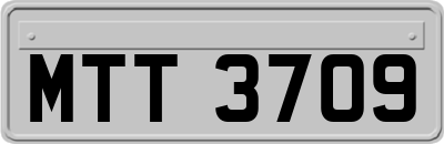 MTT3709