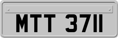 MTT3711