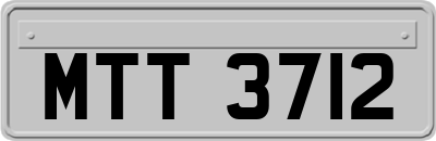 MTT3712