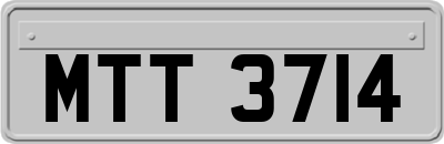 MTT3714