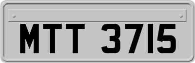 MTT3715