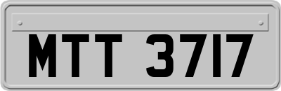 MTT3717