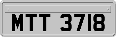 MTT3718