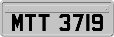 MTT3719