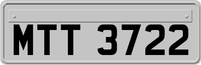 MTT3722