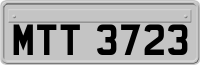 MTT3723