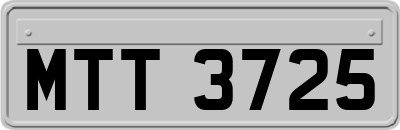 MTT3725