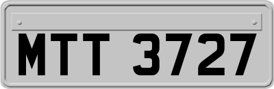 MTT3727