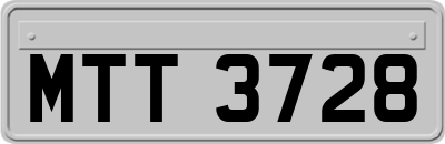 MTT3728