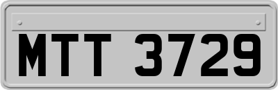 MTT3729