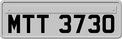 MTT3730