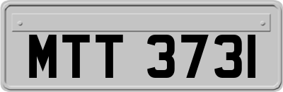 MTT3731
