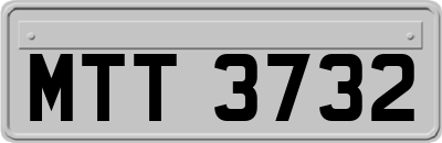 MTT3732