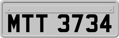 MTT3734