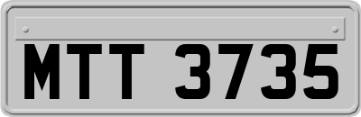 MTT3735