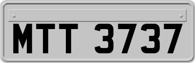 MTT3737
