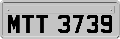 MTT3739