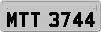 MTT3744