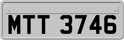 MTT3746