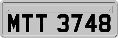 MTT3748