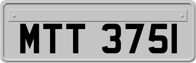 MTT3751