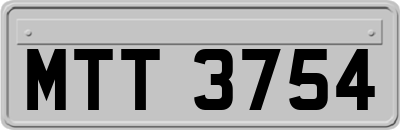 MTT3754
