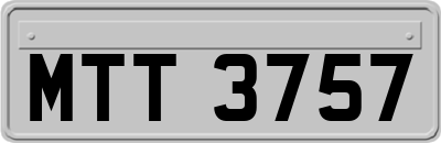 MTT3757