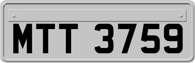 MTT3759